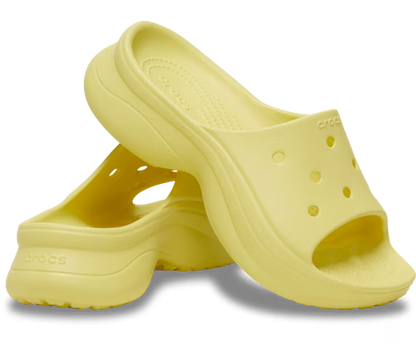 crocs-gallery-color:daylily; color:Daylily; alt:ALT110; file:211108_78R-ALT110