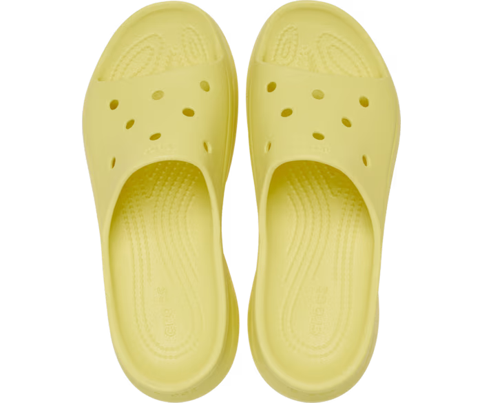 crocs-gallery-color:daylily; color:Daylily; alt:ALT120; file:211108_78R-ALT120