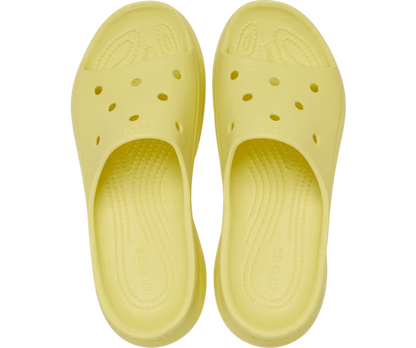 crocs-gallery-color:daylily; color:Daylily; alt:ALT120; file:211108_78R-ALT120