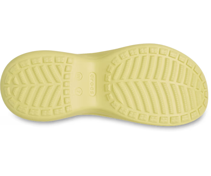 crocs-gallery-color:daylily; color:Daylily; alt:ALT130; file:211108_78R-ALT130