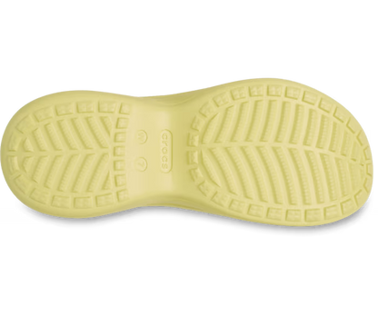 crocs-gallery-color:daylily; color:Daylily; alt:ALT130; file:211108_78R-ALT130