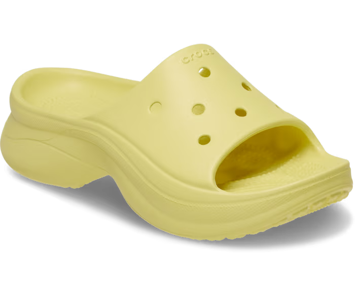 crocs-gallery-color:daylily; color:Daylily; alt:ALT140; file:211108_78R-ALT140