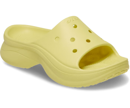 crocs-gallery-color:daylily; color:Daylily; alt:ALT140; file:211108_78R-ALT140