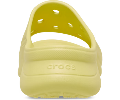 crocs-gallery-color:daylily; color:Daylily; alt:ALT160; file:211108_78R-ALT160