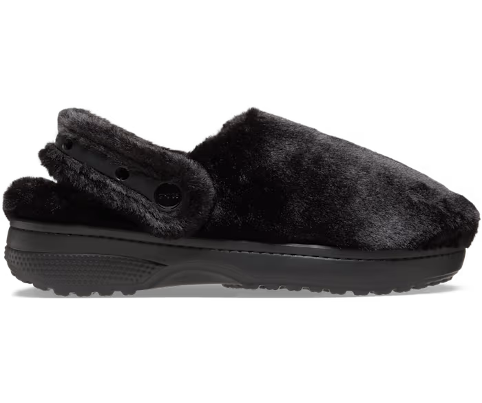 Crocs Classic Unfurgettable Clog ALT100