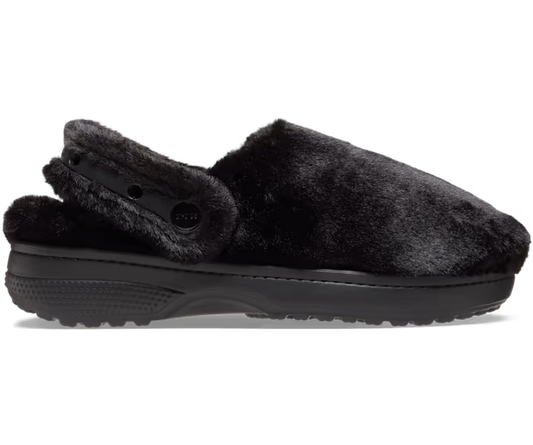 Crocs Classic Unfurgettable Clog ALT100