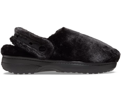 crocs-gallery-color:black; color:Black; alt:ALT100; file:211116_001-ALT100