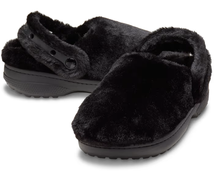 Crocs Classic Unfurgettable Clog ALT110