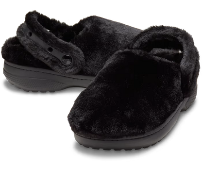 Crocs Classic Unfurgettable Clog ALT110