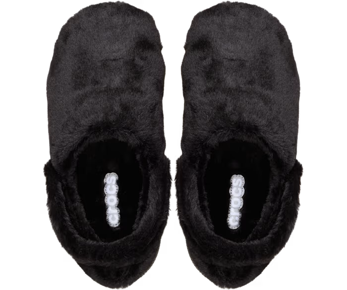 Crocs Classic Unfurgettable Clog ALT120
