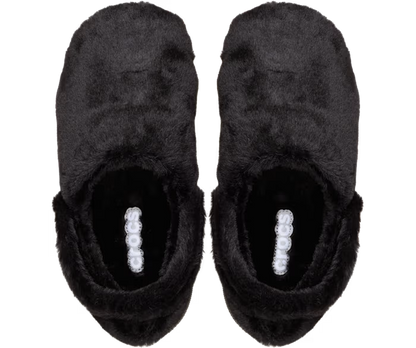 Crocs Classic Unfurgettable Clog ALT120