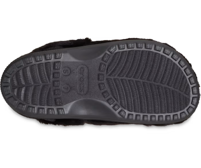 Crocs Classic Unfurgettable Clog ALT130