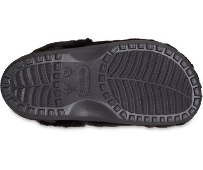 crocs-gallery-color:black; color:Black; alt:ALT130; file:211116_001-ALT130