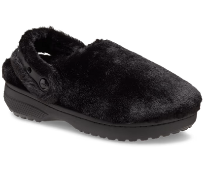 Crocs Classic Unfurgettable Clog ALT140