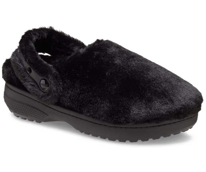 crocs-gallery-color:black; color:Black; alt:ALT140; file:211116_001-ALT140