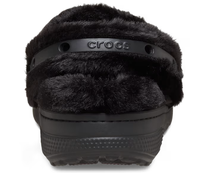 Crocs Classic Unfurgettable Clog ALT160