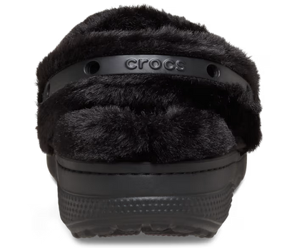 Crocs Classic Unfurgettable Clog ALT160