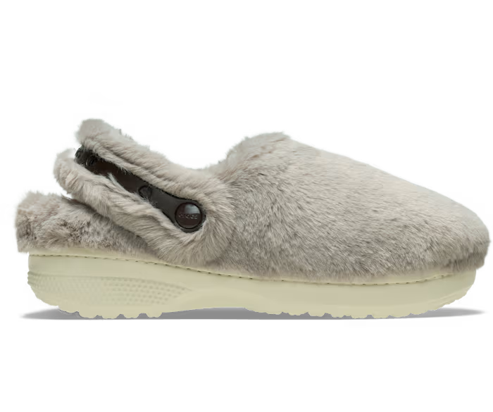 crocs-gallery-color:mushroom; color:Mushroom; alt:ALT100; file:211116_195-ALT100