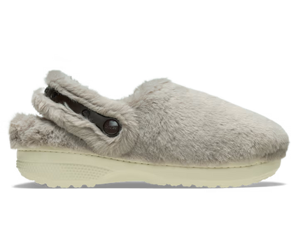 crocs-gallery-color:mushroom; color:Mushroom; alt:ALT100; file:211116_195-ALT100