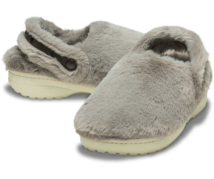 crocs-gallery-color:mushroom; color:Mushroom; alt:ALT110; file:211116_195-ALT110