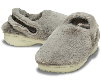 crocs-gallery-color:mushroom; color:Mushroom; alt:ALT110; file:211116_195-ALT110