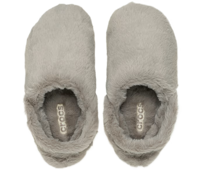 crocs-gallery-color:mushroom; color:Mushroom; alt:ALT120; file:211116_195-ALT120