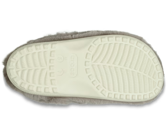 crocs-gallery-color:mushroom; color:Mushroom; alt:ALT130; file:211116_195-ALT130