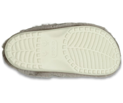 crocs-gallery-color:mushroom; color:Mushroom; alt:ALT130; file:211116_195-ALT130