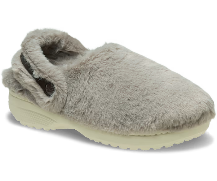 crocs-gallery-color:mushroom; color:Mushroom; alt:ALT140; file:211116_195-ALT140