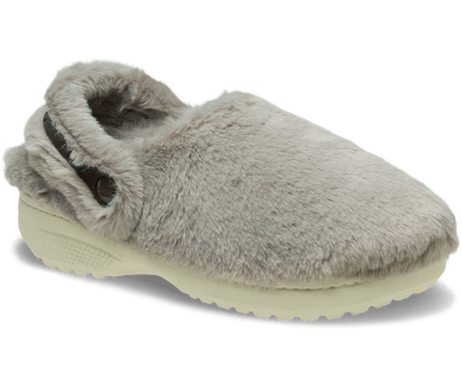 crocs-gallery-color:mushroom; color:Mushroom; alt:ALT140; file:211116_195-ALT140