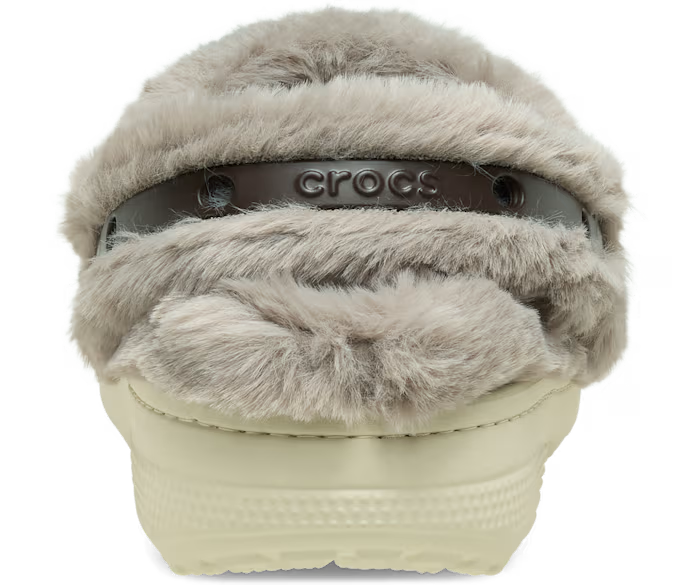 crocs-gallery-color:mushroom; color:Mushroom; alt:ALT160; file:211116_195-ALT160