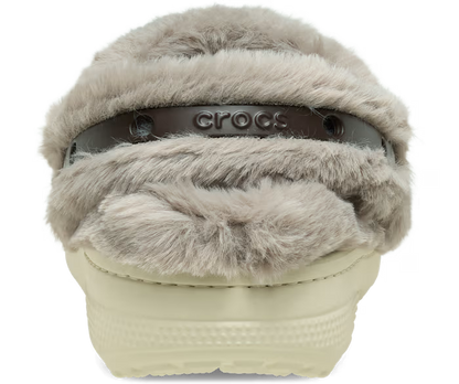 crocs-gallery-color:mushroom; color:Mushroom; alt:ALT160; file:211116_195-ALT160