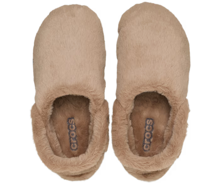 crocs-gallery-color:milk chocolate; color:Milk Chocolate; alt:ALT120; file:211116_2JJ-ALT120