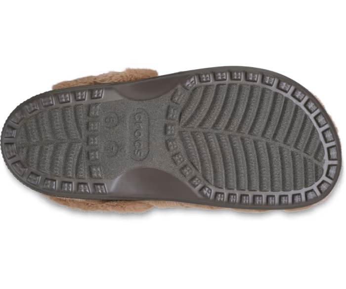 crocs-gallery-color:milk chocolate; color:Milk Chocolate; alt:ALT130; file:211116_2JJ-ALT130