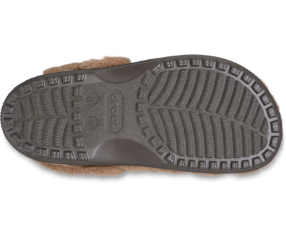 crocs-gallery-color:milk chocolate; color:Milk Chocolate; alt:ALT130; file:211116_2JJ-ALT130