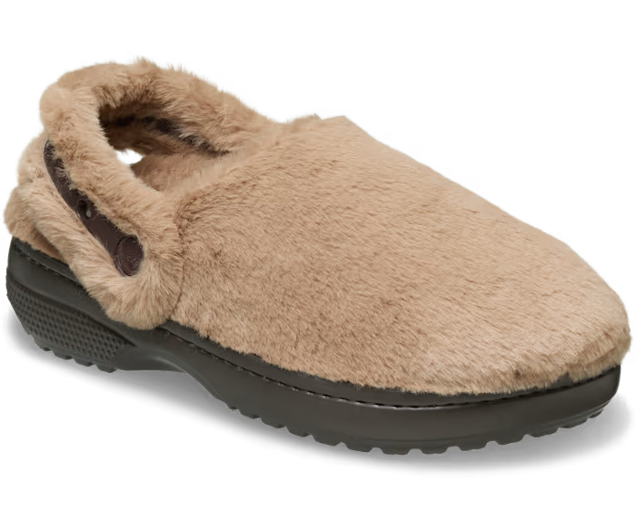 crocs-gallery-color:milk chocolate; color:Milk Chocolate; alt:ALT140; file:211116_2JJ-ALT140