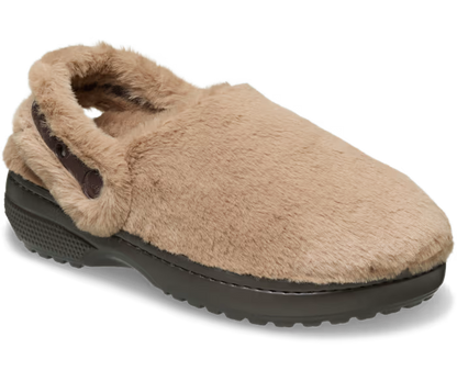 crocs-gallery-color:milk chocolate; color:Milk Chocolate; alt:ALT140; file:211116_2JJ-ALT140