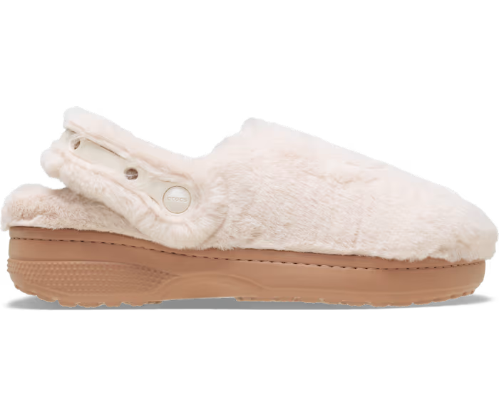 crocs-gallery-color:quartz; color:Quartz; alt:ALT100; file:211116_6UR-ALT100