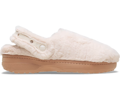 crocs-gallery-color:quartz; color:Quartz; alt:ALT100; file:211116_6UR-ALT100