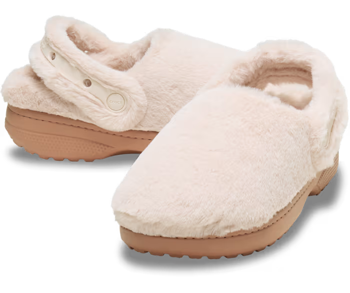 crocs-gallery-color:quartz; color:Quartz; alt:ALT110; file:211116_6UR-ALT110