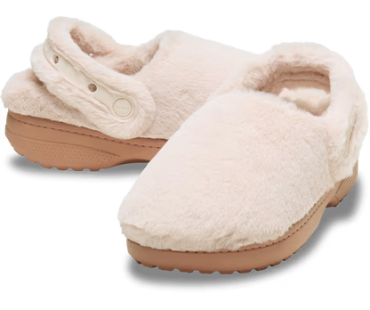 crocs-gallery-color:quartz; color:Quartz; alt:ALT110; file:211116_6UR-ALT110