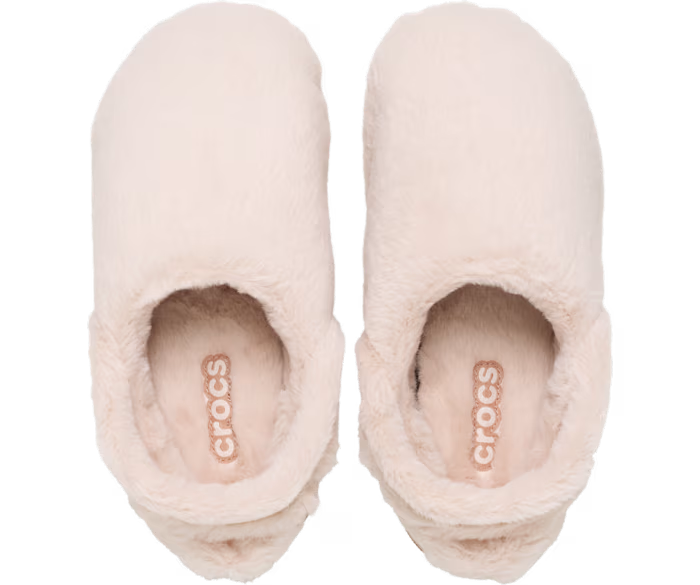 crocs-gallery-color:quartz; color:Quartz; alt:ALT120; file:211116_6UR-ALT120