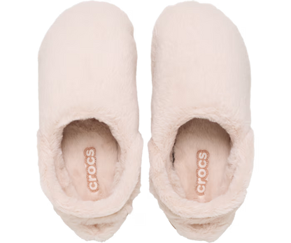 crocs-gallery-color:quartz; color:Quartz; alt:ALT120; file:211116_6UR-ALT120