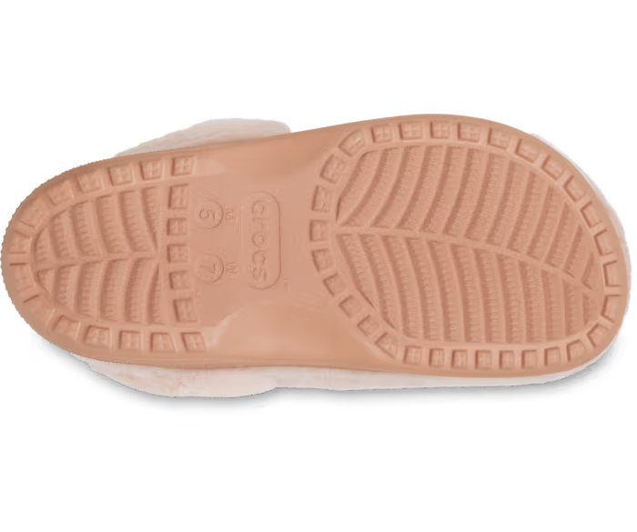crocs-gallery-color:quartz; color:Quartz; alt:ALT130; file:211116_6UR-ALT130