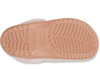 crocs-gallery-color:quartz; color:Quartz; alt:ALT130; file:211116_6UR-ALT130