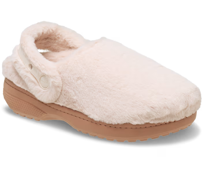crocs-gallery-color:quartz; color:Quartz; alt:ALT140; file:211116_6UR-ALT140