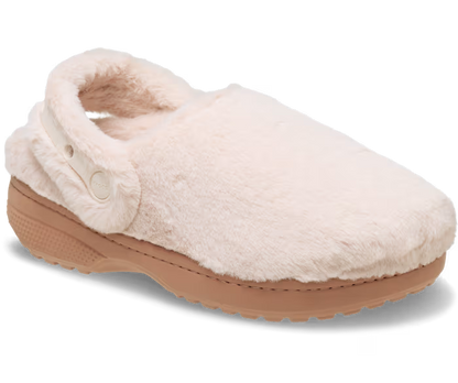 crocs-gallery-color:quartz; color:Quartz; alt:ALT140; file:211116_6UR-ALT140