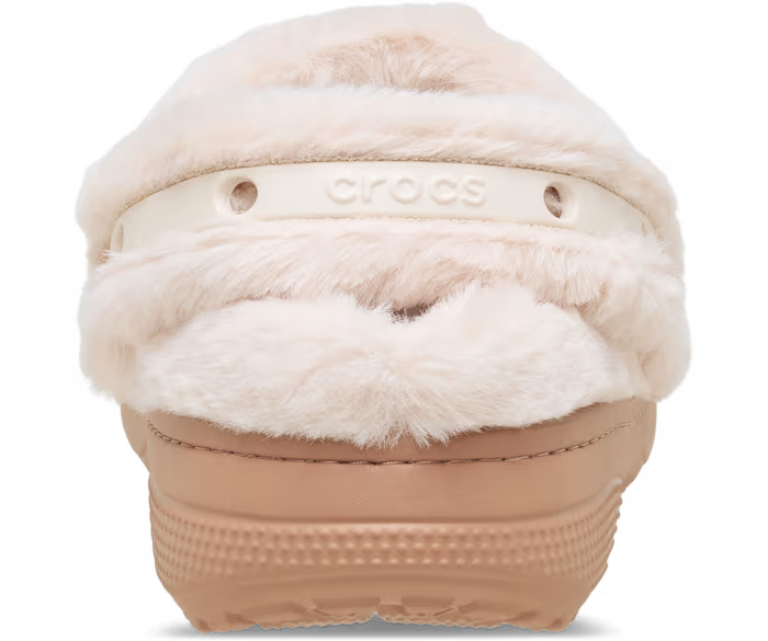 crocs-gallery-color:quartz; color:Quartz; alt:ALT160; file:211116_6UR-ALT160