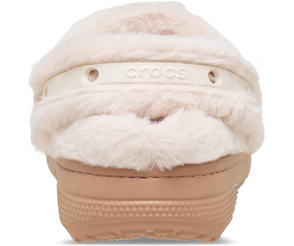 crocs-gallery-color:quartz; color:Quartz; alt:ALT160; file:211116_6UR-ALT160