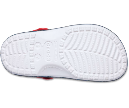Crocs Peanuts Classic Clog ALT130
